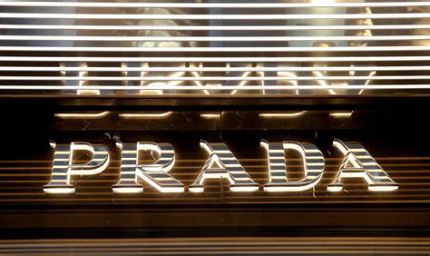 is prada a high end brand|prada brand guidelines.